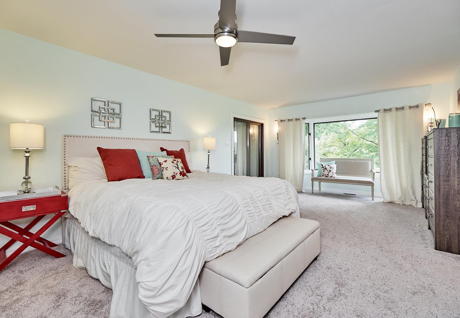 2061 Kehrs Mill Road Chesterfield, MO 63005 - Photo 26 of 49 Gallery Image 26