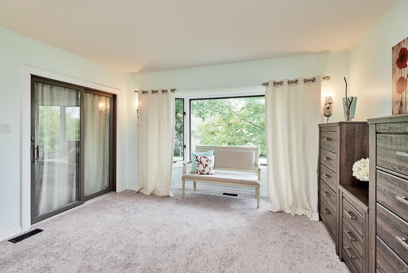 2061 Kehrs Mill Road Chesterfield, MO 63005 - Photo 27 of 49 Gallery Image 27