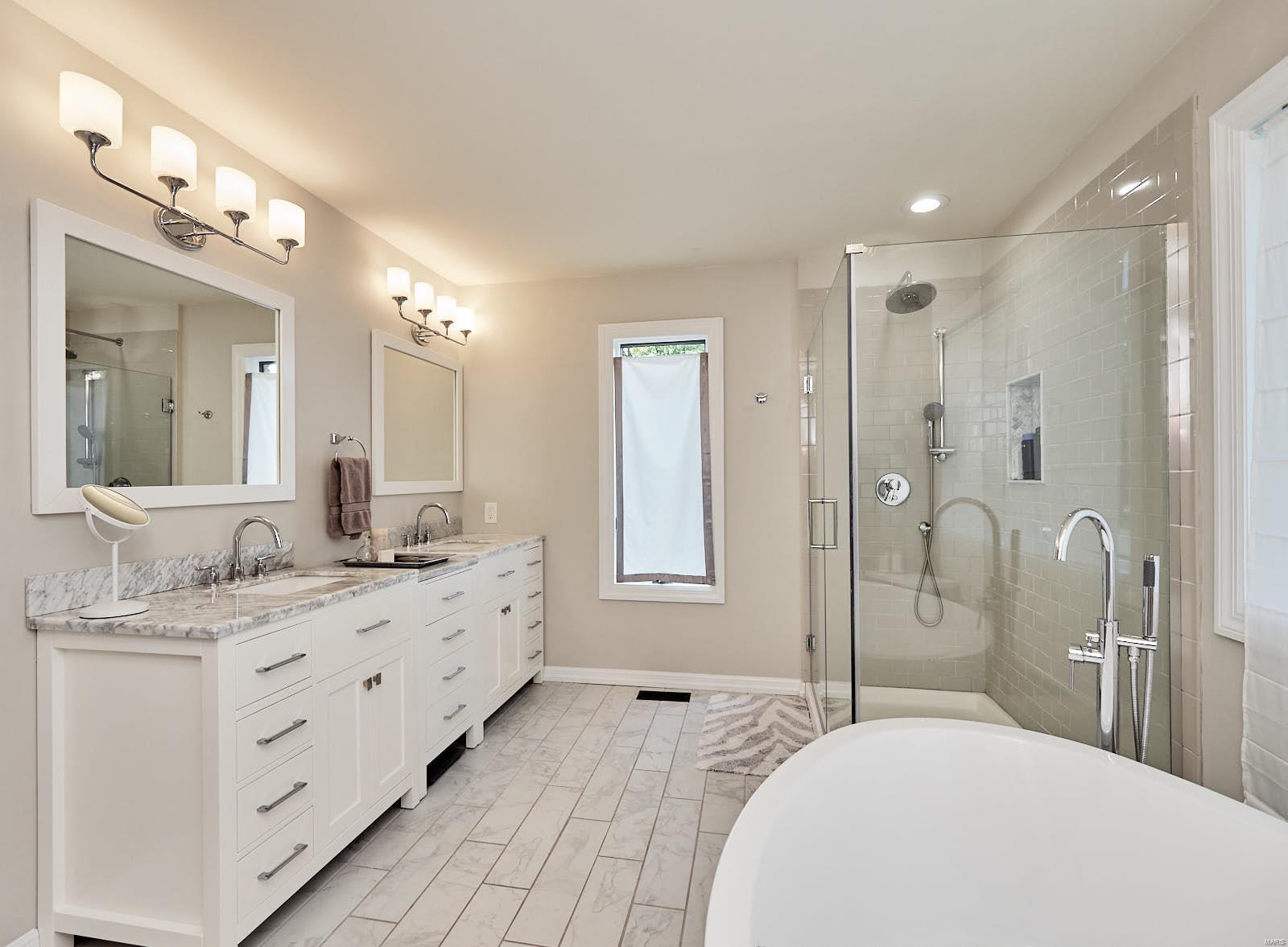 2061 Kehrs Mill Road Chesterfield, MO 63005 - Photo 29 of 49 Gallery Image 29