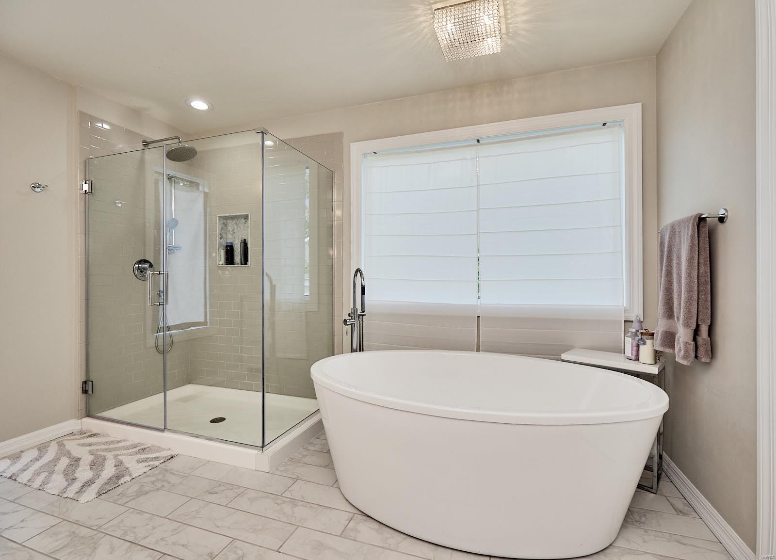 2061 Kehrs Mill Road Chesterfield, MO 63005 - Photo 30 of 49 Gallery Image 30