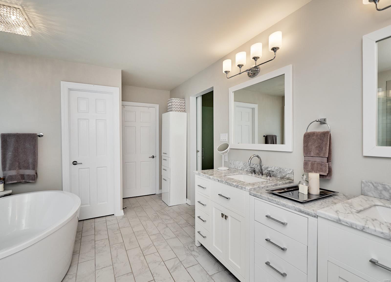 2061 Kehrs Mill Road Chesterfield, MO 63005 - Photo 31 of 49 Gallery Image 31