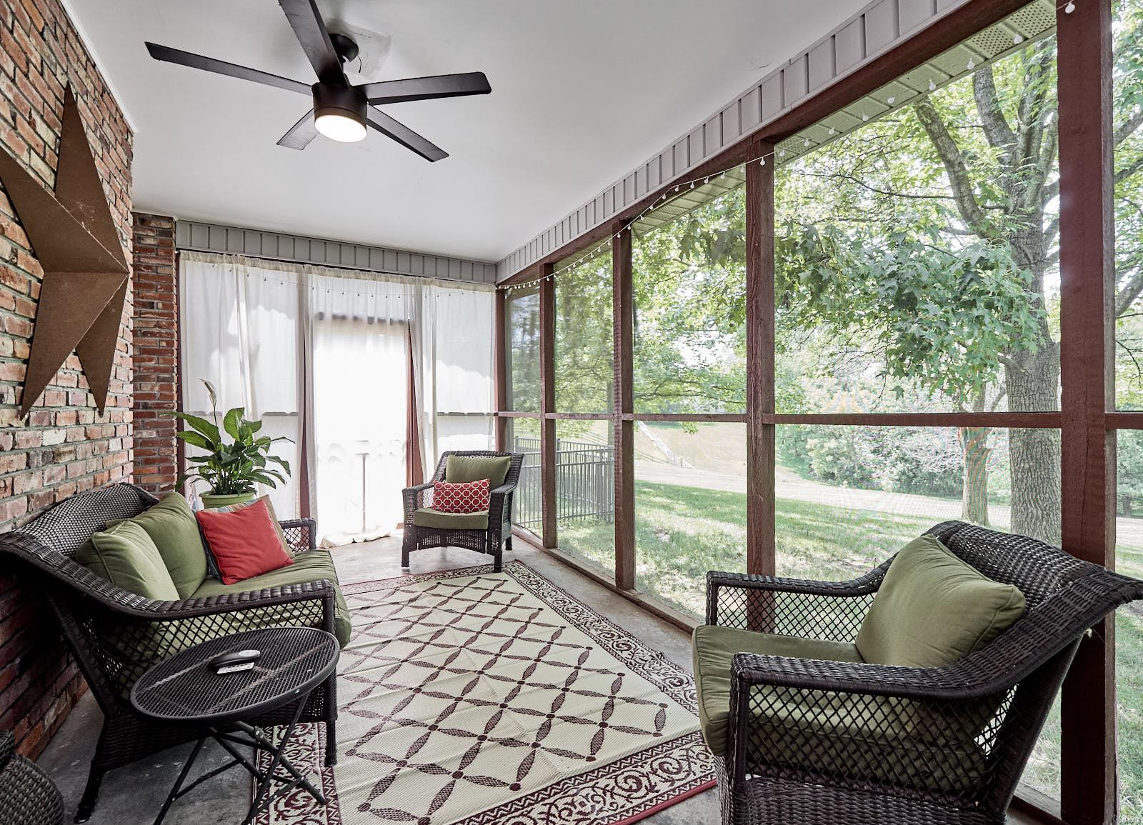 2061 Kehrs Mill Road Chesterfield, MO 63005 - Photo 32 of 49 Gallery Image 32