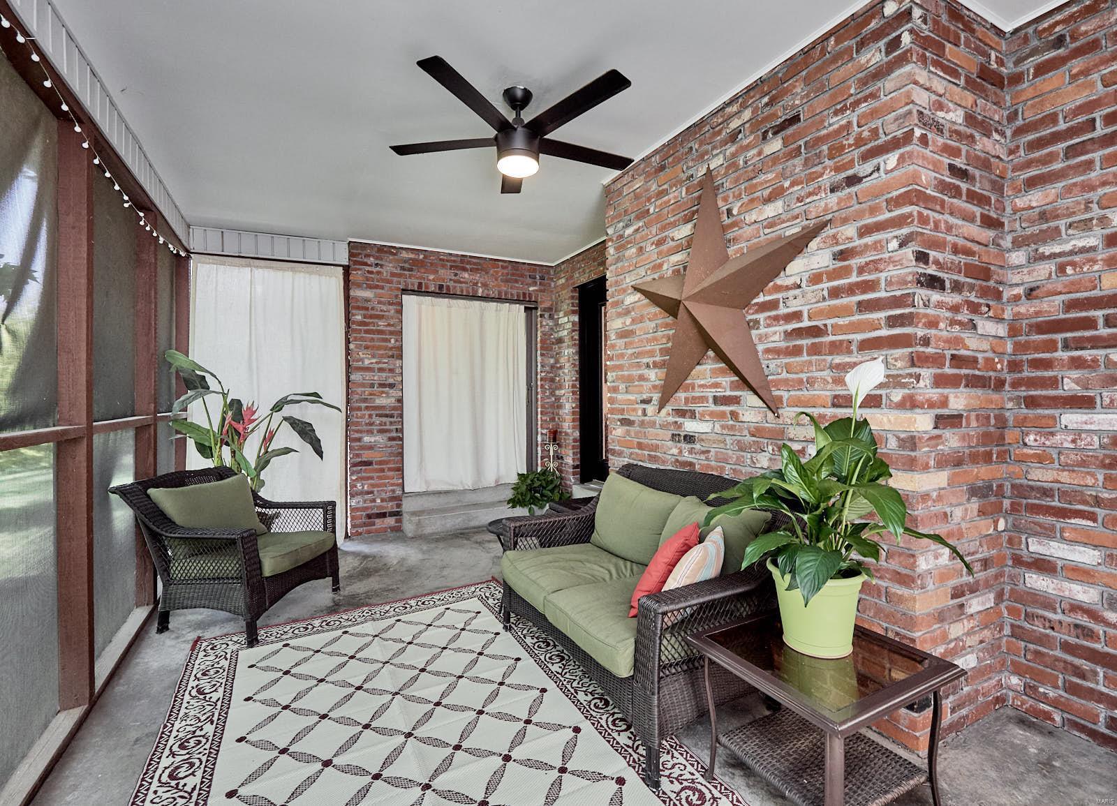 2061 Kehrs Mill Road Chesterfield, MO 63005 - Photo 33 of 49 Gallery Image 33