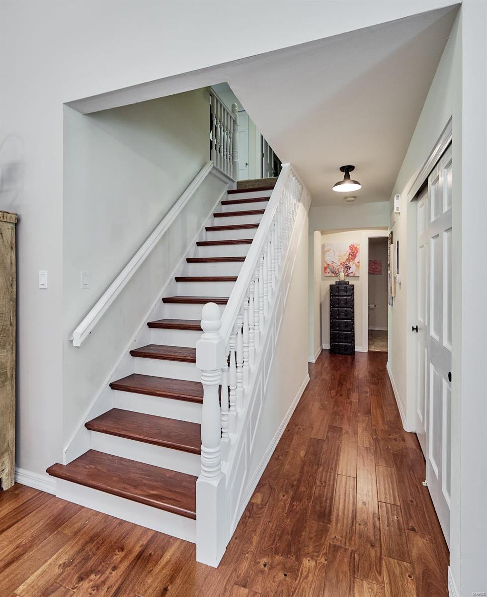 2061 Kehrs Mill Road Chesterfield, MO 63005 - Photo 34 of 49 Gallery Image 34