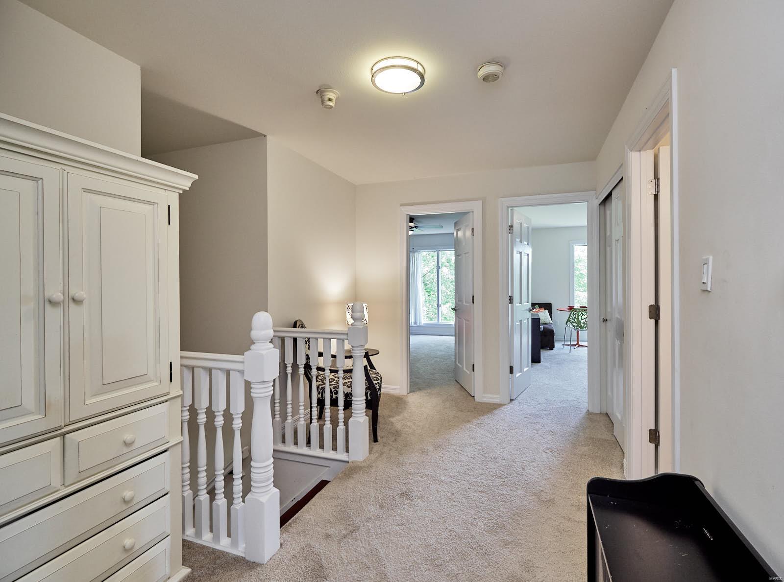 2061 Kehrs Mill Road Chesterfield, MO 63005 - Photo 35 of 49 Gallery Image 35