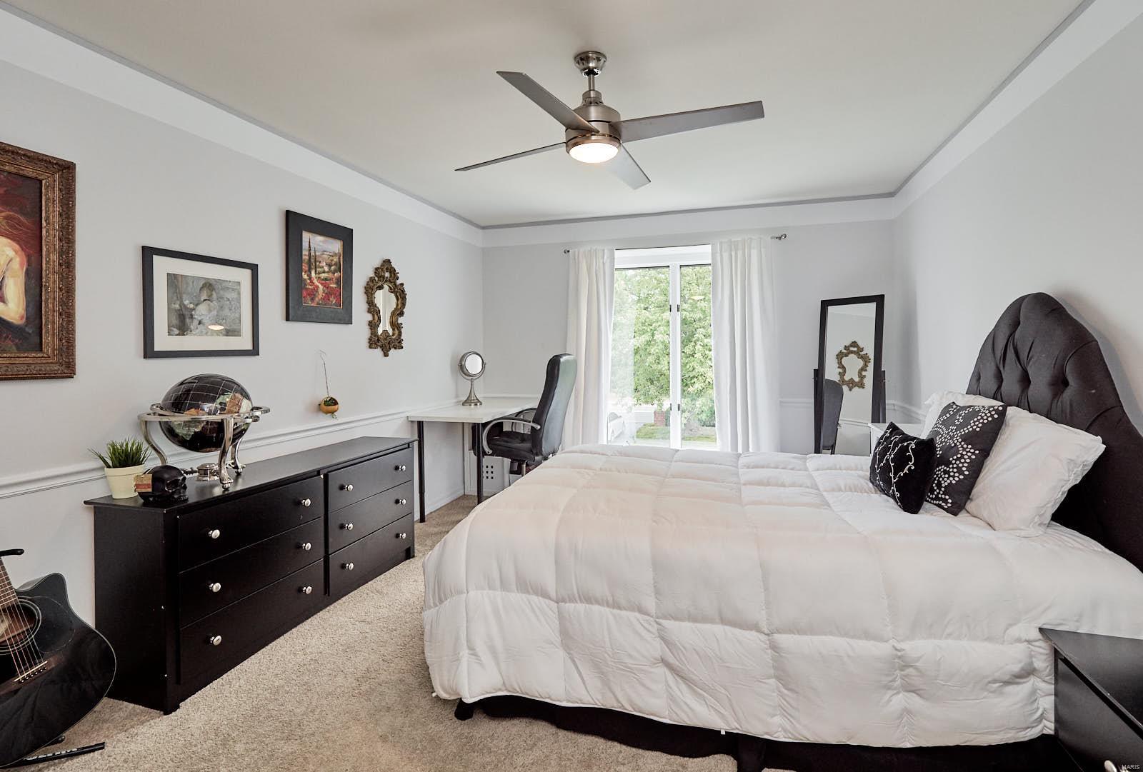 2061 Kehrs Mill Road Chesterfield, MO 63005 - Photo 36 of 49 Gallery Image 36