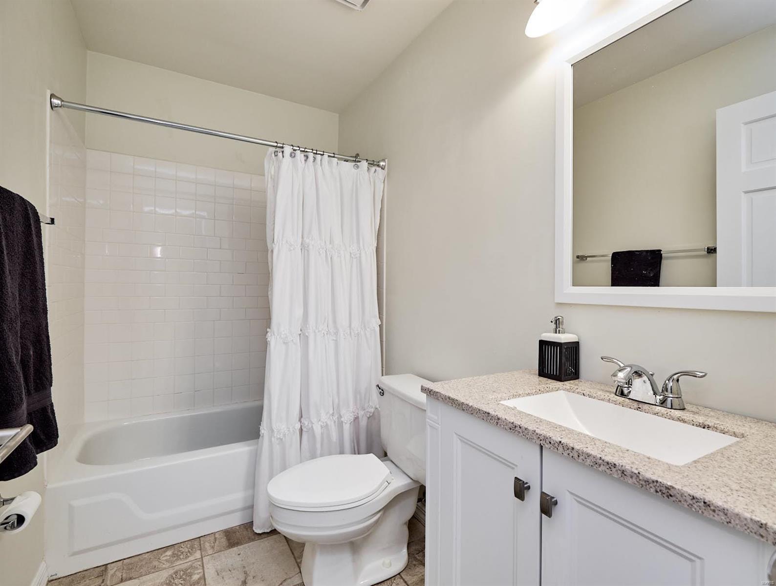 2061 Kehrs Mill Road Chesterfield, MO 63005 - Photo 38 of 49 Gallery Image 38