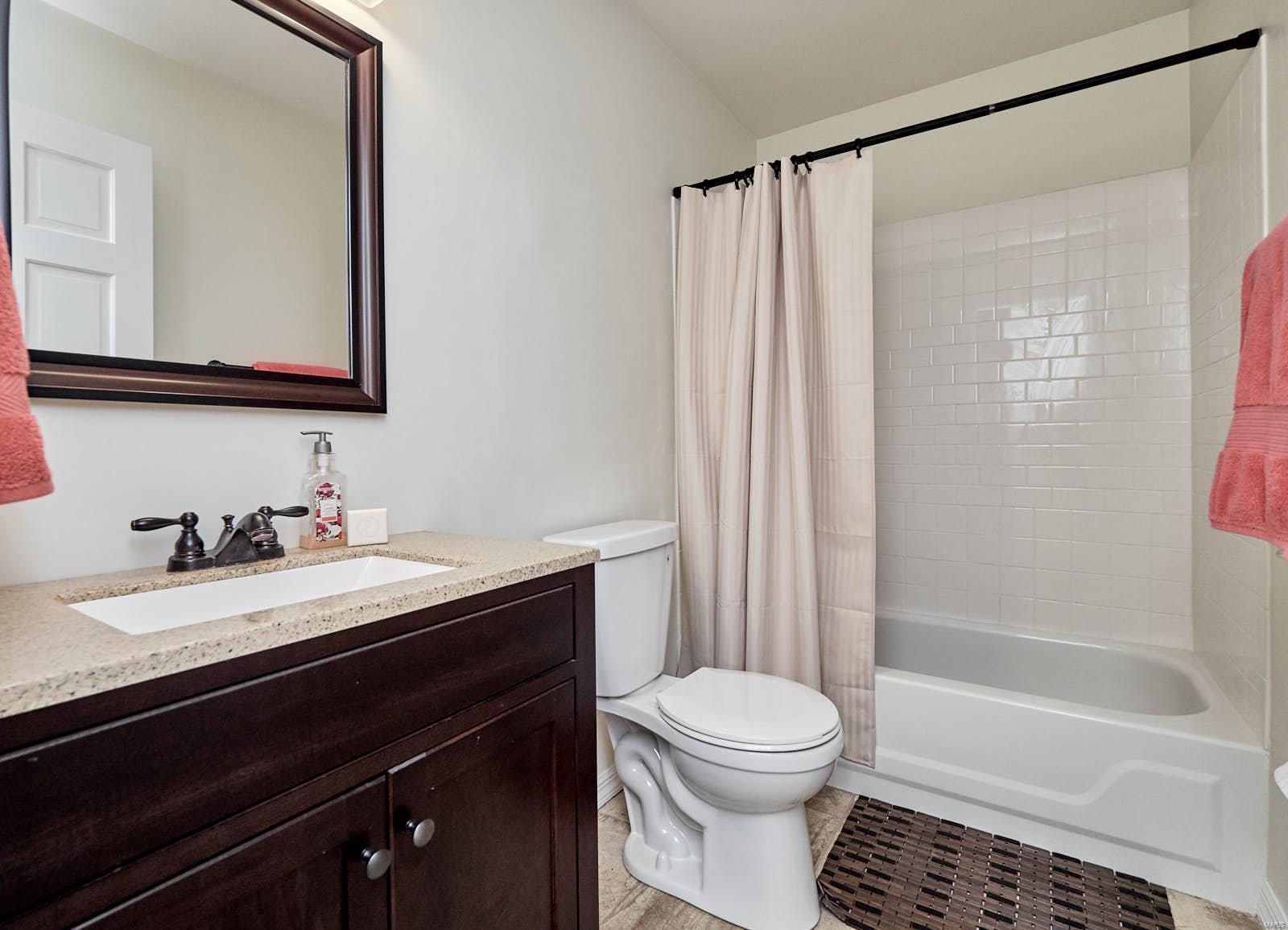 2061 Kehrs Mill Road Chesterfield, MO 63005 - Photo 39 of 49 Gallery Image 39