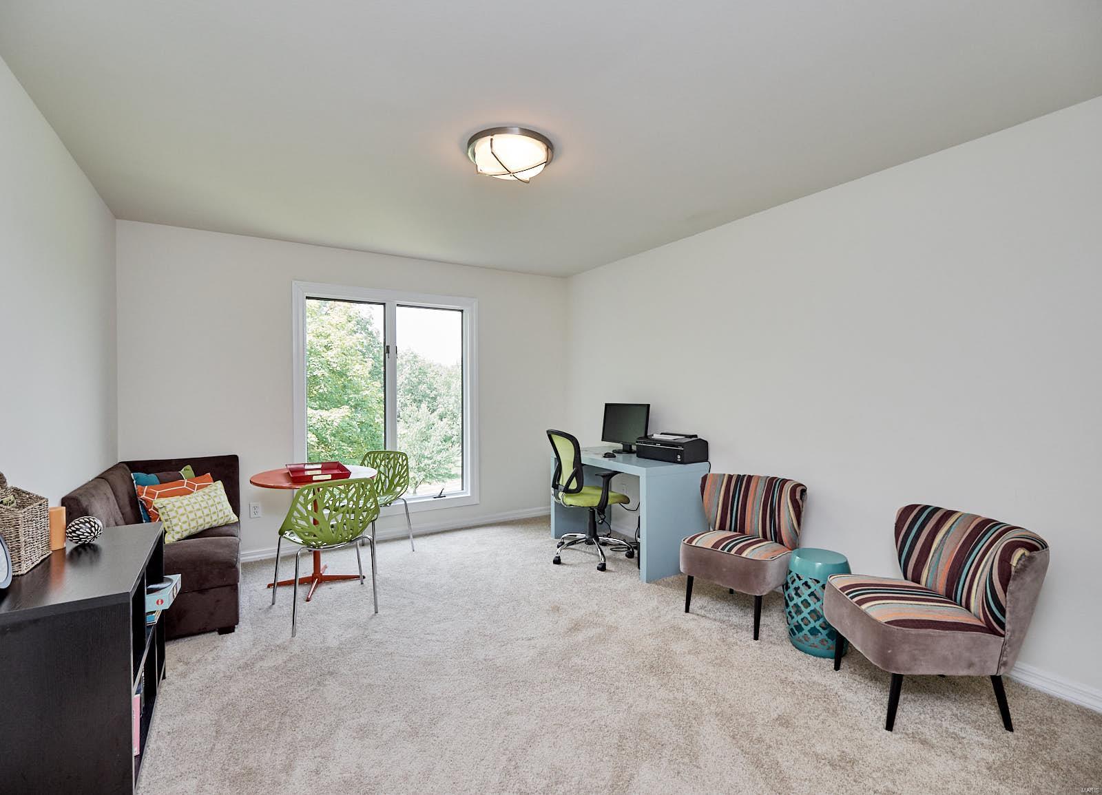 2061 Kehrs Mill Road Chesterfield, MO 63005 - Photo 40 of 49 Gallery Image 40