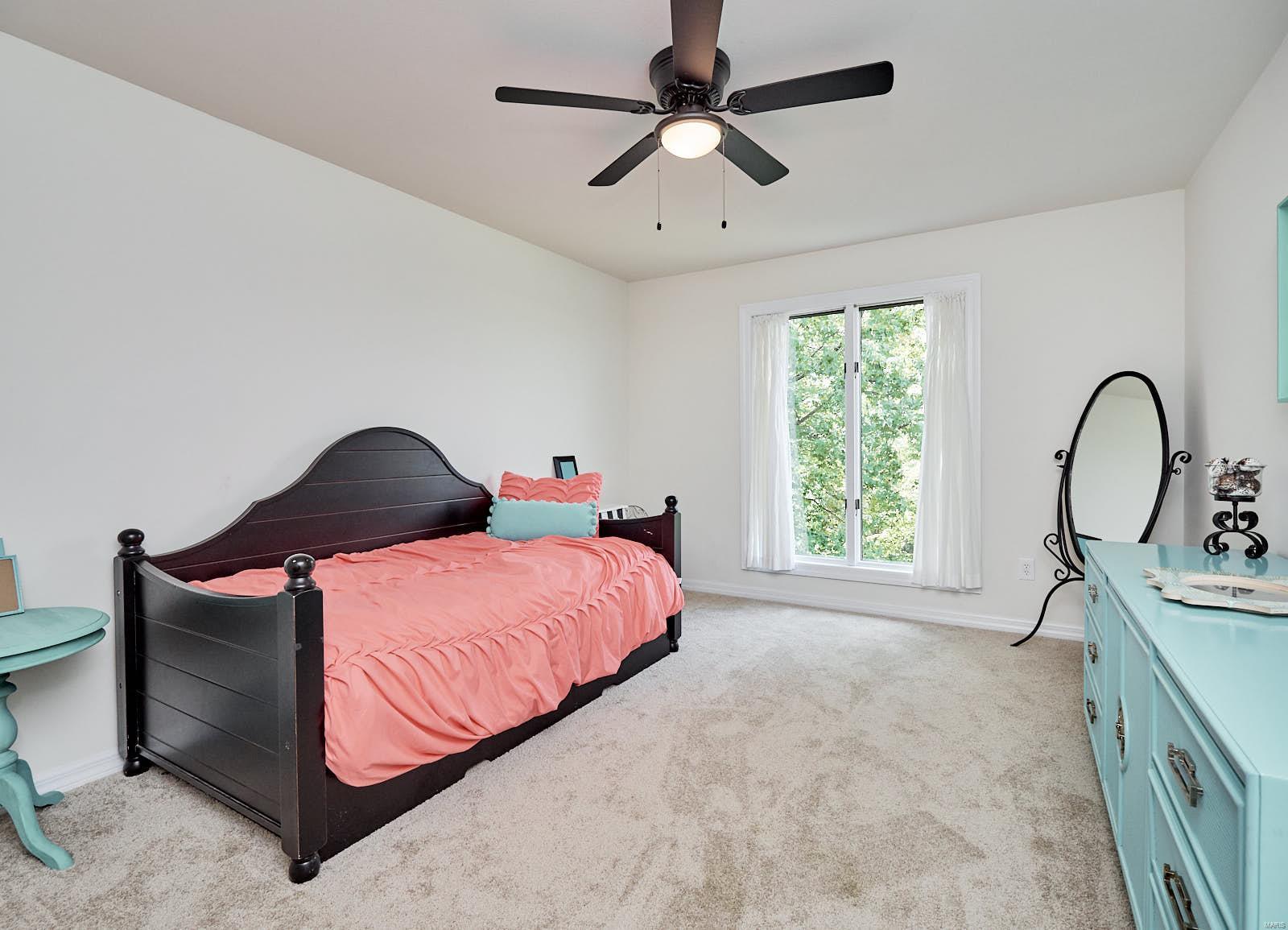 2061 Kehrs Mill Road Chesterfield, MO 63005 - Photo 41 of 49 Gallery Image 41