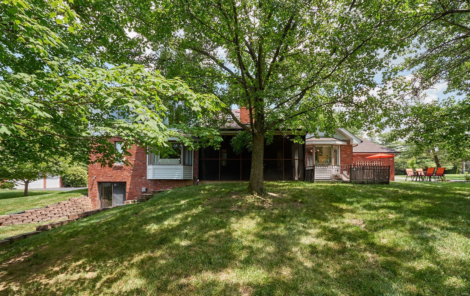 2061 Kehrs Mill Road Chesterfield, MO 63005 - Photo 45 of 49 Gallery Image 45