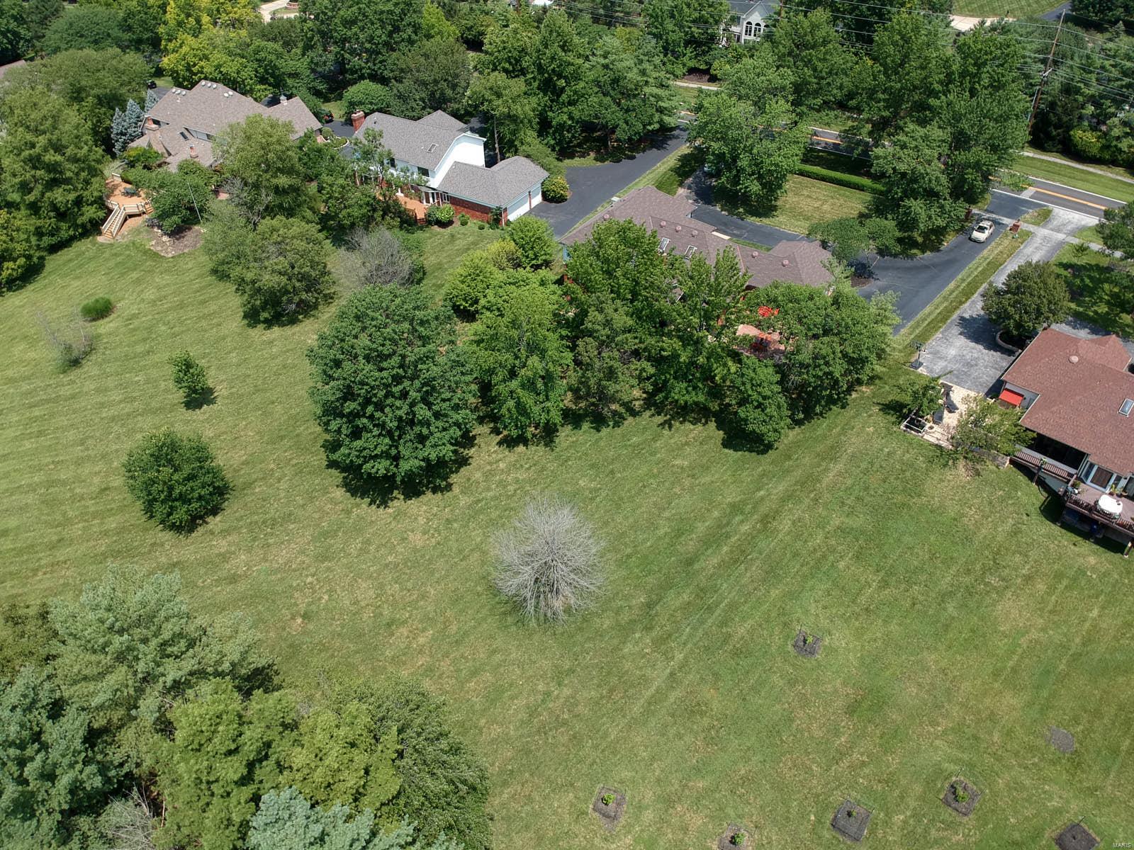 2061 Kehrs Mill Road Chesterfield, MO 63005 - Photo 48 of 49 Gallery Image 48
