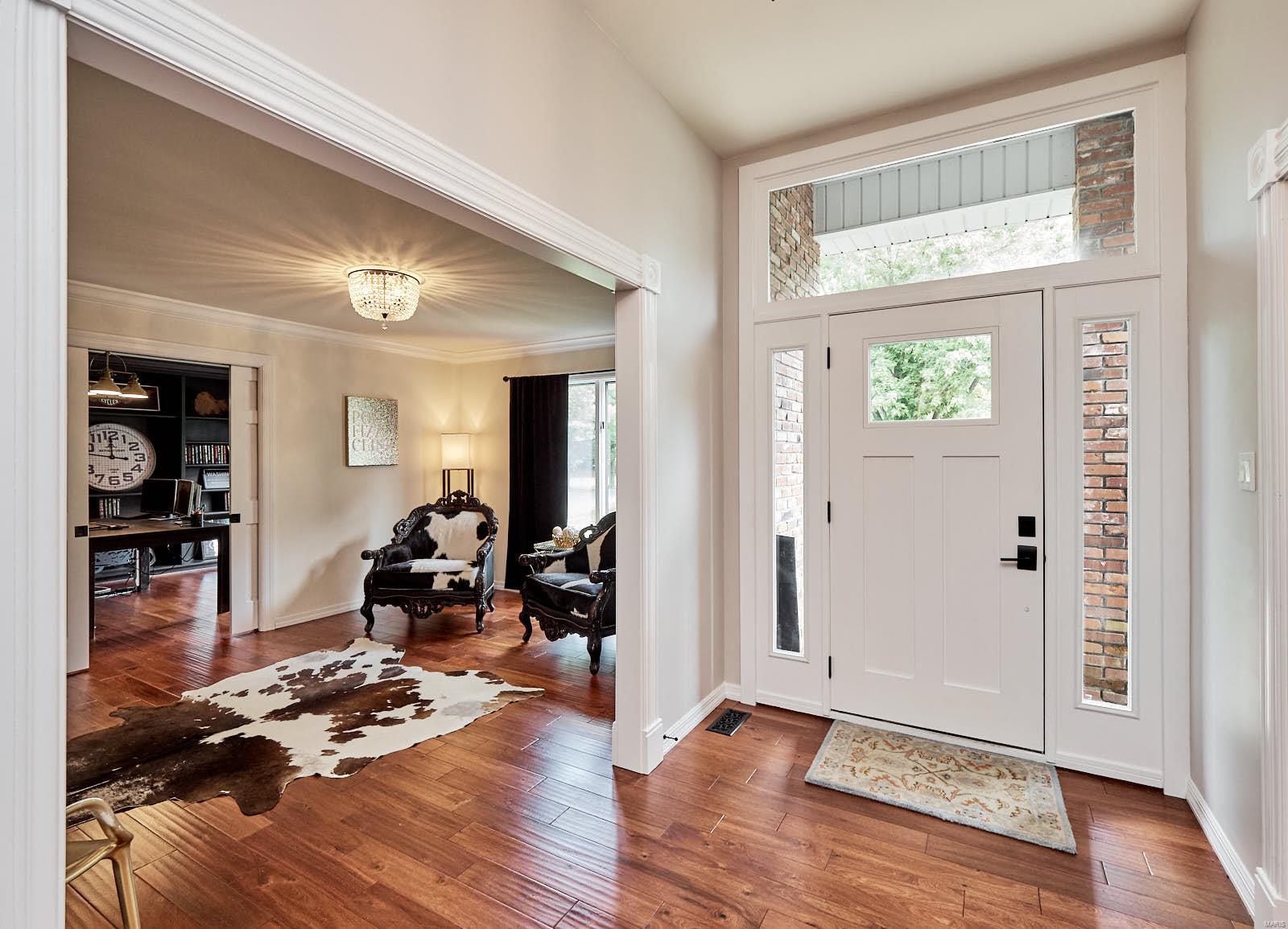 2061 Kehrs Mill Road Chesterfield, MO 63005 - Photo 6 of 49 Gallery Image 6