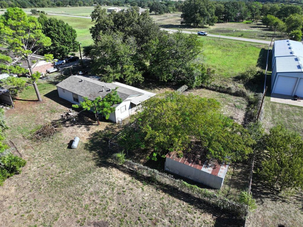 3048 Green Meadows Road Granbury, TX 76049 - Photo 20 of 20 Gallery Image 20