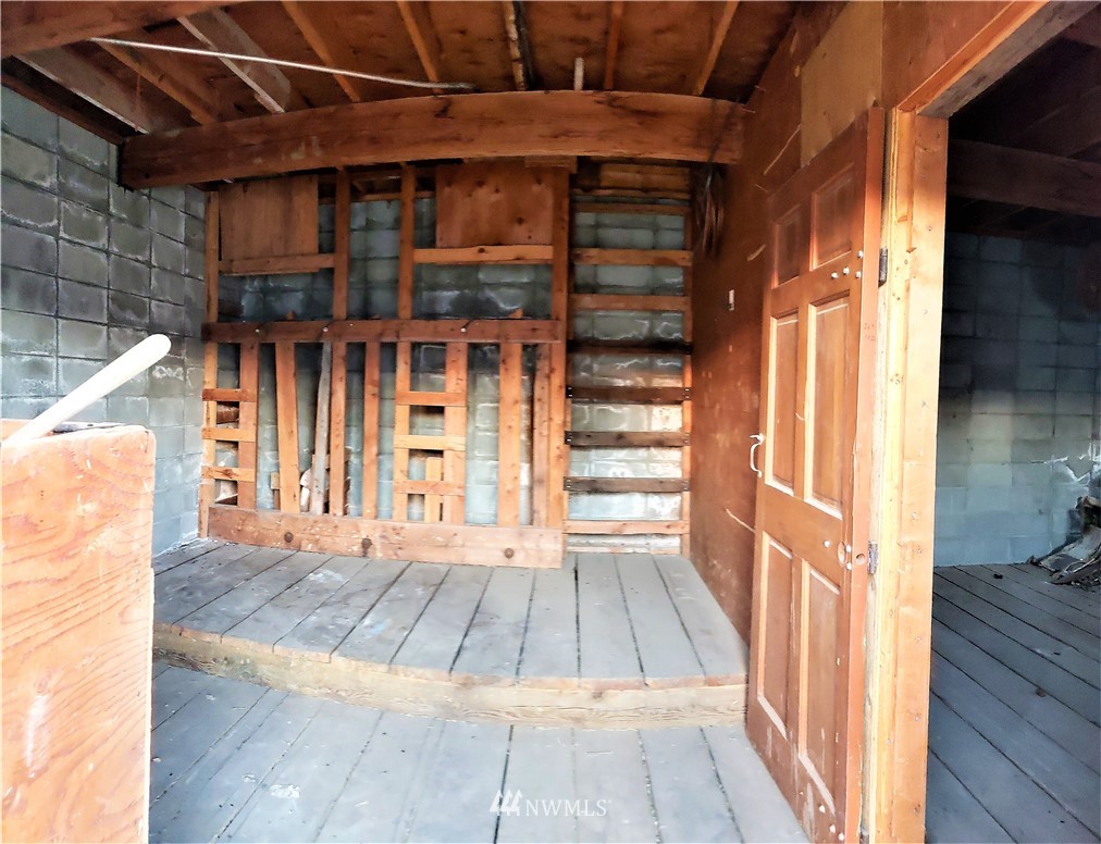 62 North Kirkpatrick Road North Omak, WA 98841 - Photo 24 of 33 a view of outdoor space