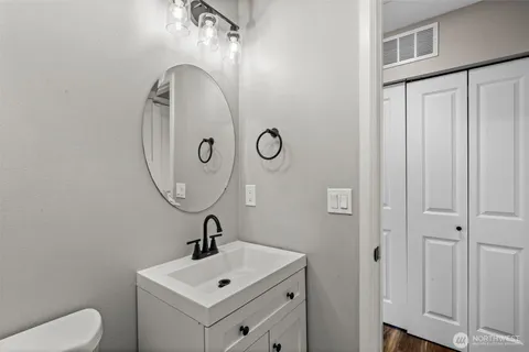 $460,000 | 1925 199th Street East, Spanaway, WA 98387