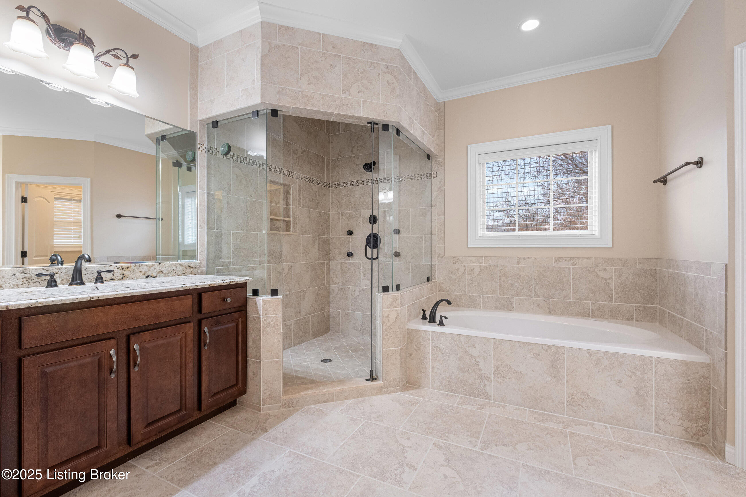 6517 Bass Road Prospect, KY 40059 - Photo 22 of 49 6517bass_064