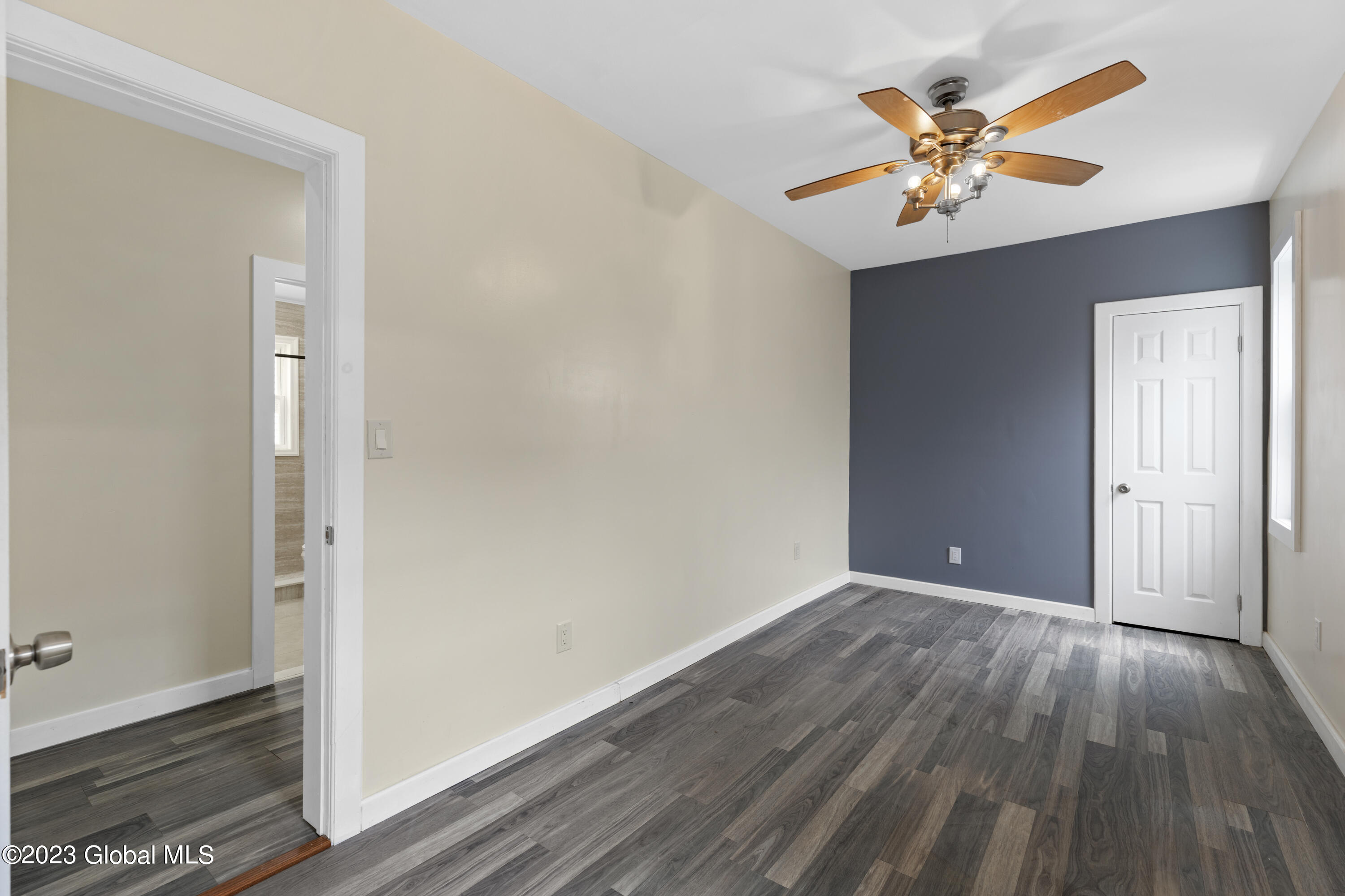 658 Crane Street Schenectady, NY 12303 - Photo 12 of 44 1 (15)