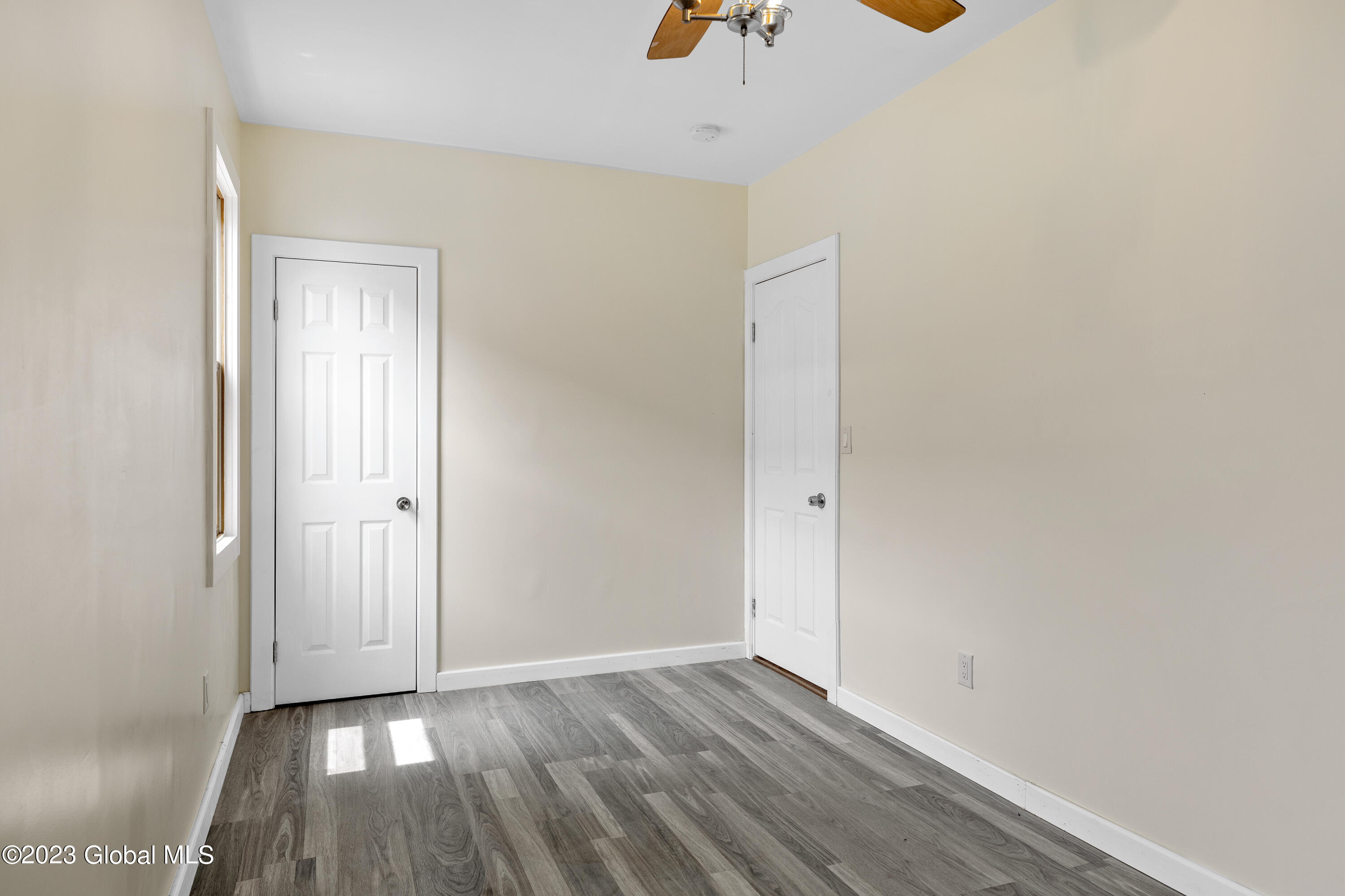 658 Crane Street Schenectady, NY 12303 - Photo 14 of 44 1 (14)
