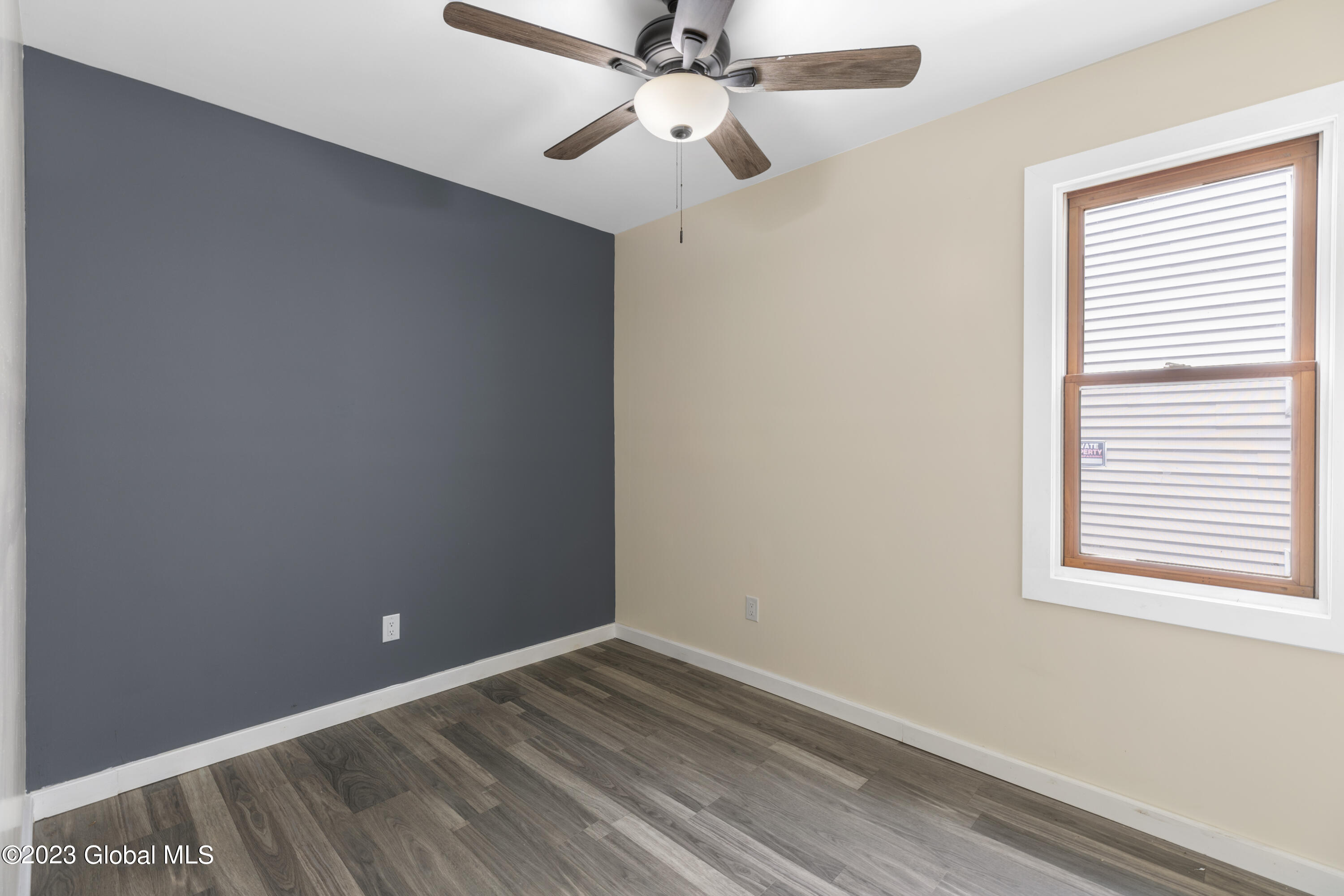 658 Crane Street Schenectady, NY 12303 - Photo 15 of 44 1 (16)