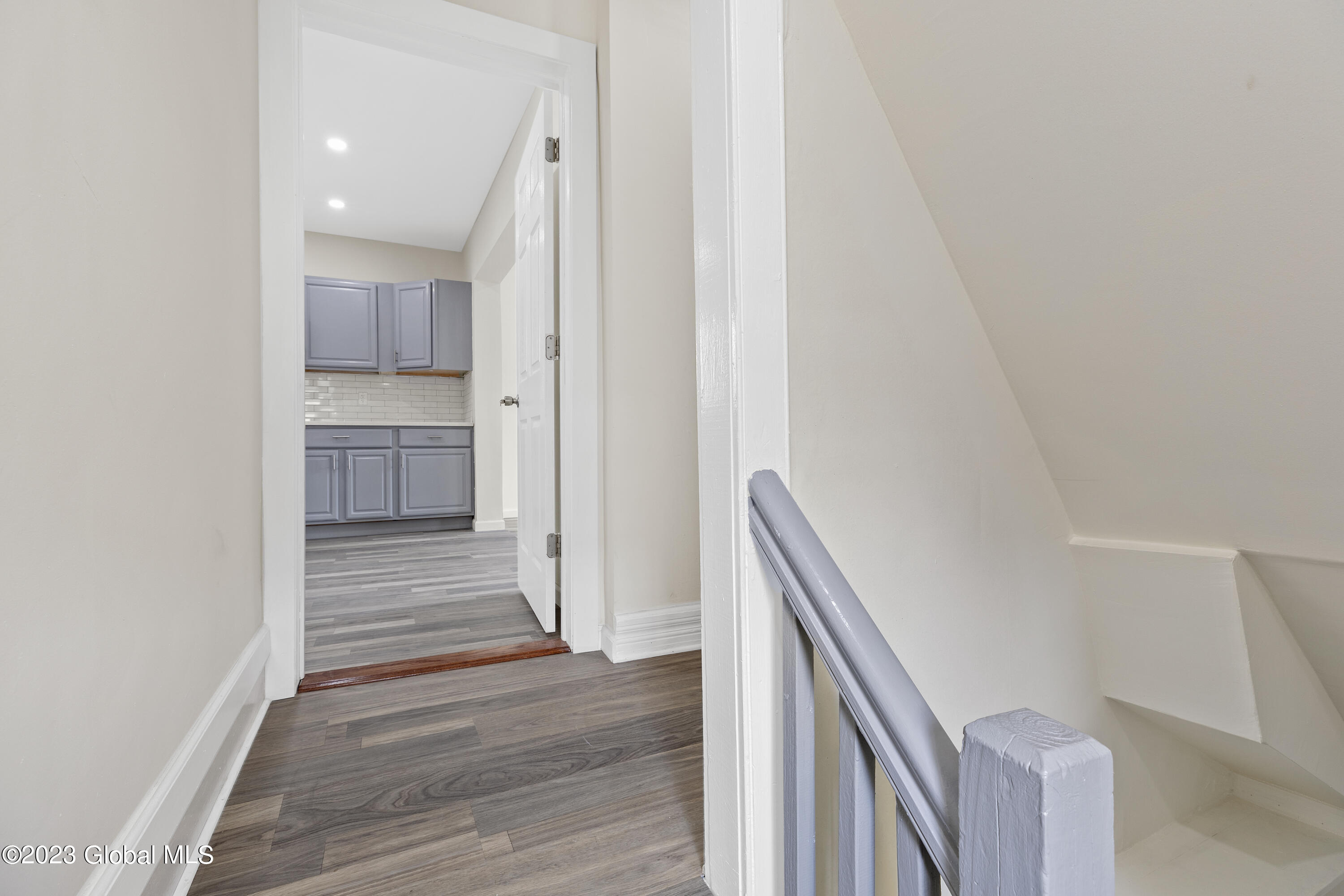 658 Crane Street Schenectady, NY 12303 - Photo 20 of 44 1 (25)