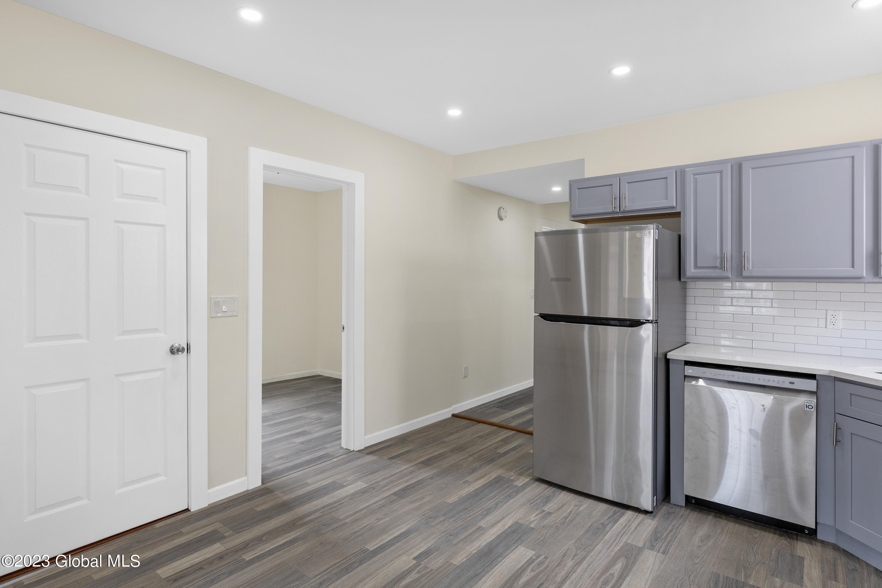 658 Crane Street Schenectady, NY 12303 - Photo 23 of 44 1 (30)