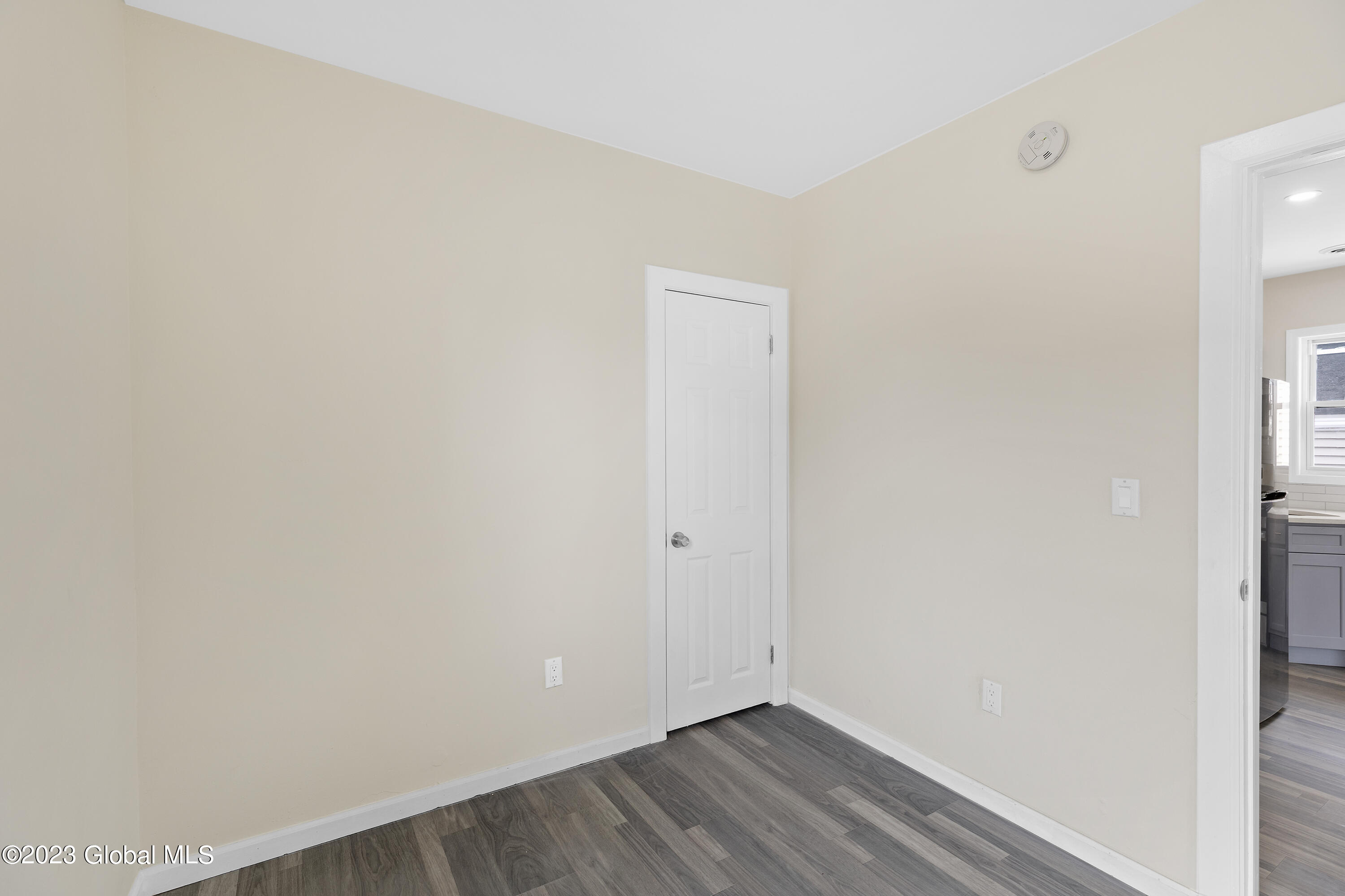 658 Crane Street Schenectady, NY 12303 - Photo 29 of 44 1 (36)