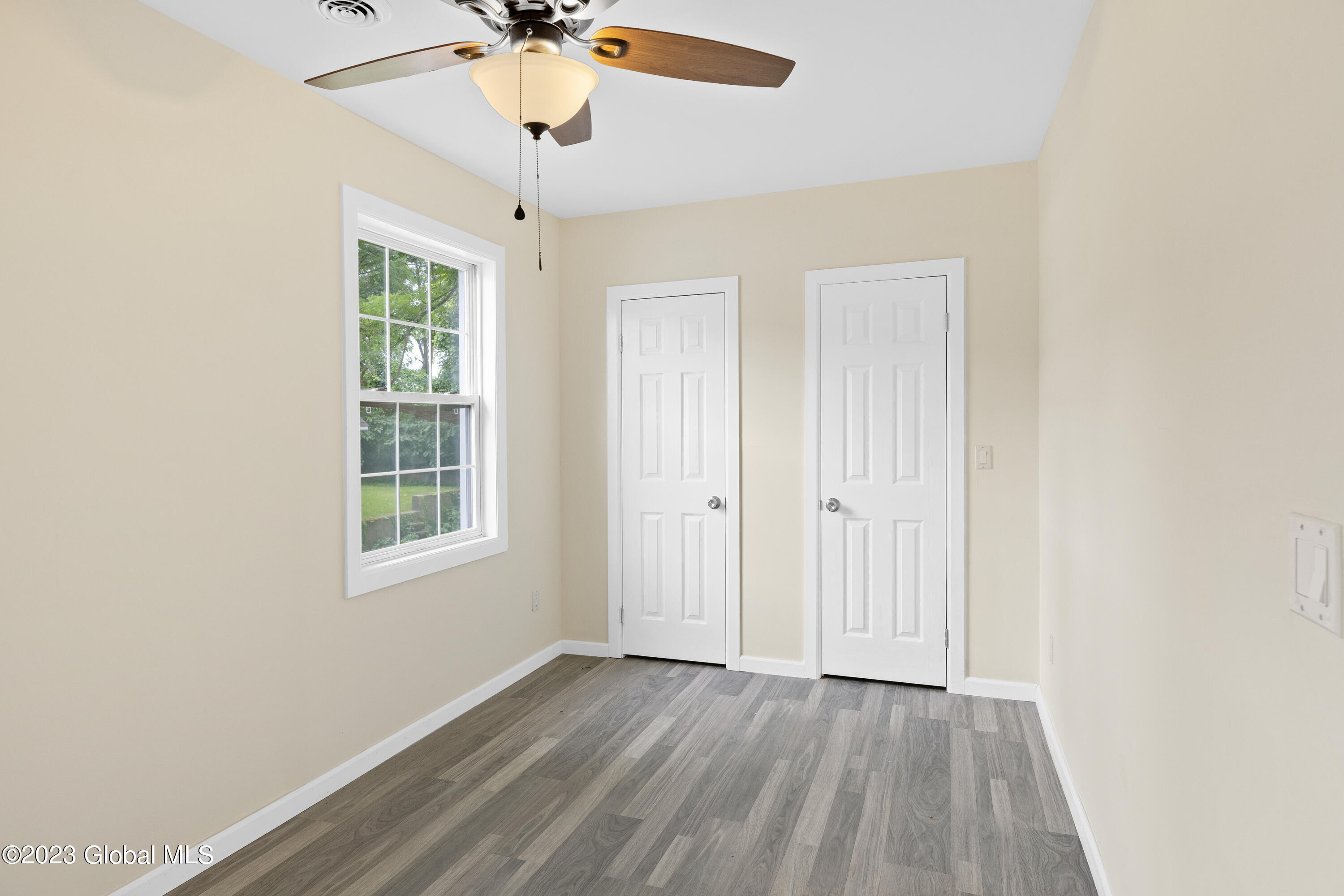 658 Crane Street Schenectady, NY 12303 - Photo 36 of 44 1 (45)