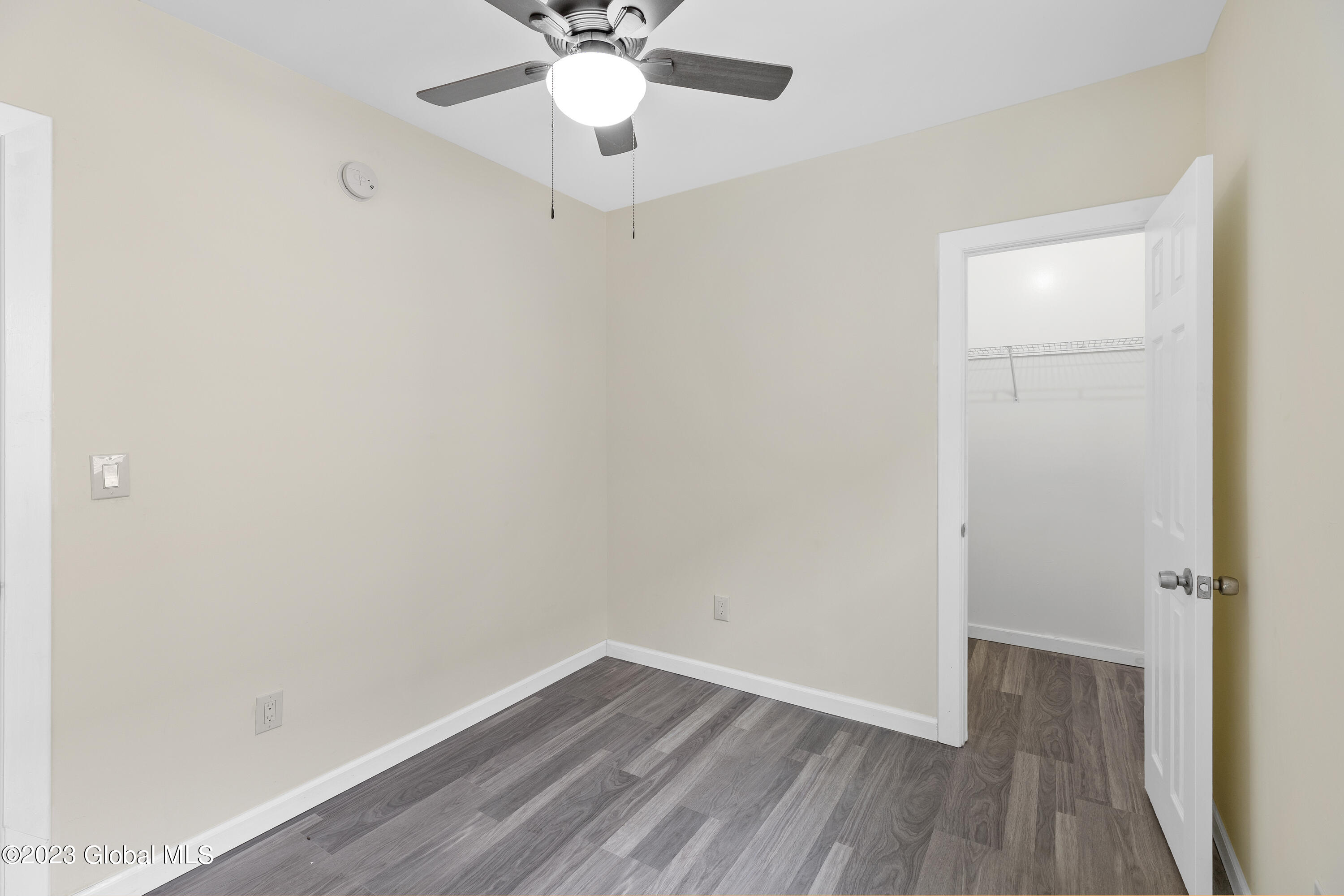 658 Crane Street Schenectady, NY 12303 - Photo 42 of 44 1 (52)