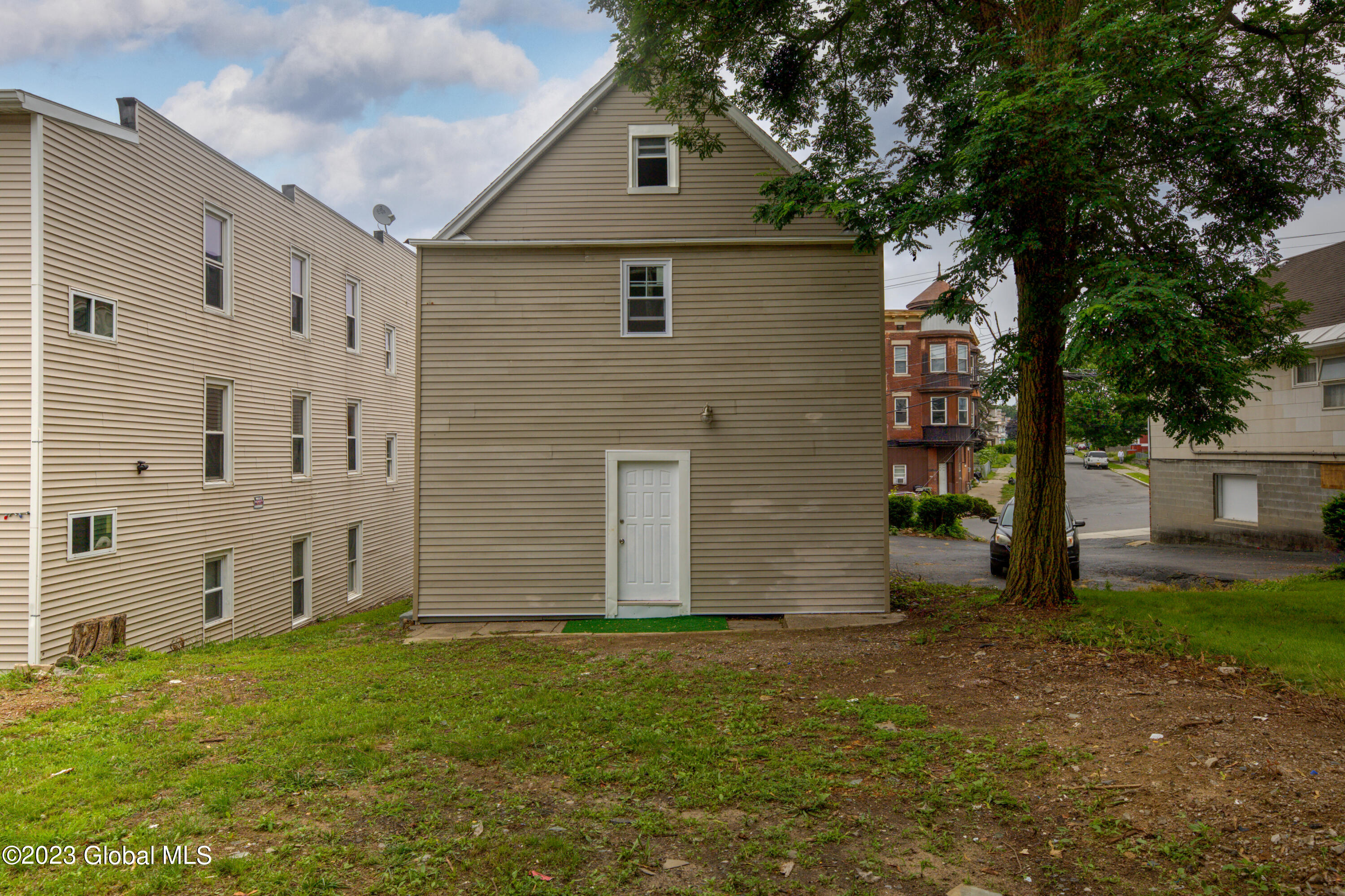 658 Crane Street Schenectady, NY 12303 - Photo 43 of 44 1 (59)