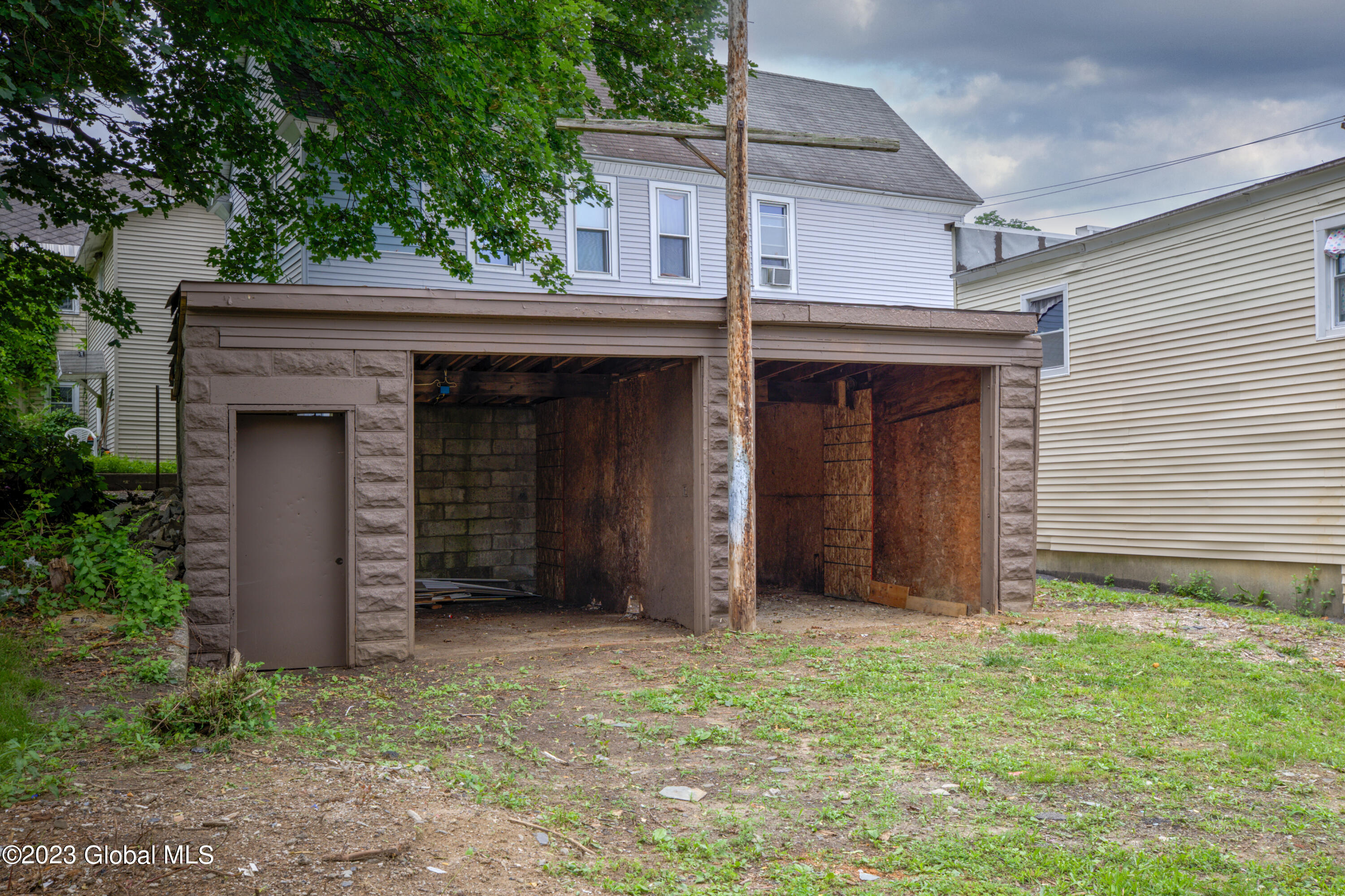 658 Crane Street Schenectady, NY 12303 - Photo 44 of 44 1 (58)