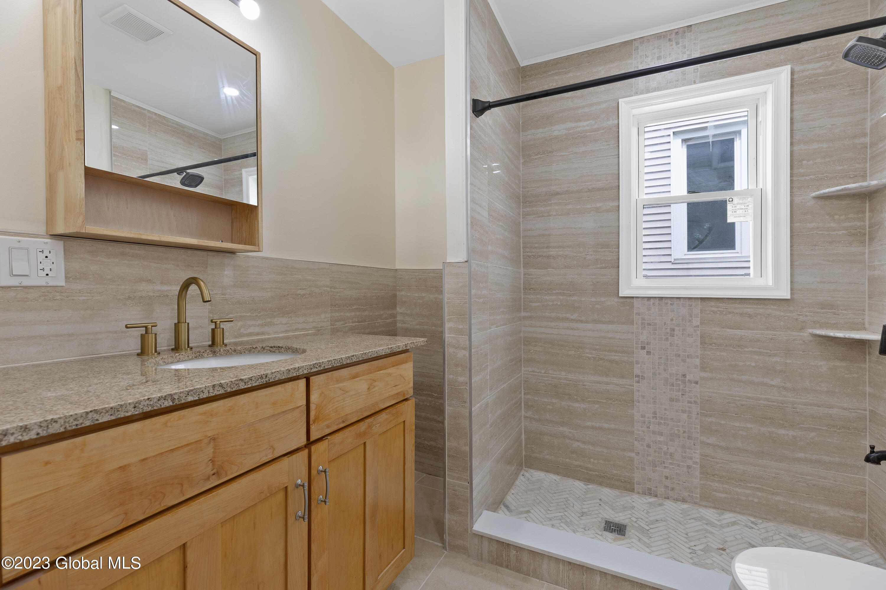 658 Crane Street Schenectady, NY 12303 - Photo 9 of 44 1 (8)