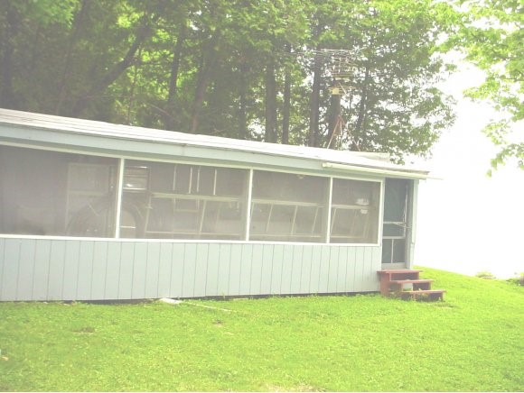 453 Patton Shore Road Franklin, VT 05457 - Photo 1 of 1 Gallery Image 1