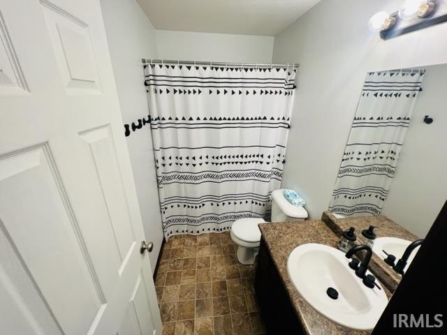 321 Sycamore Way Avilla, IN 46710 - Photo 18 of 26