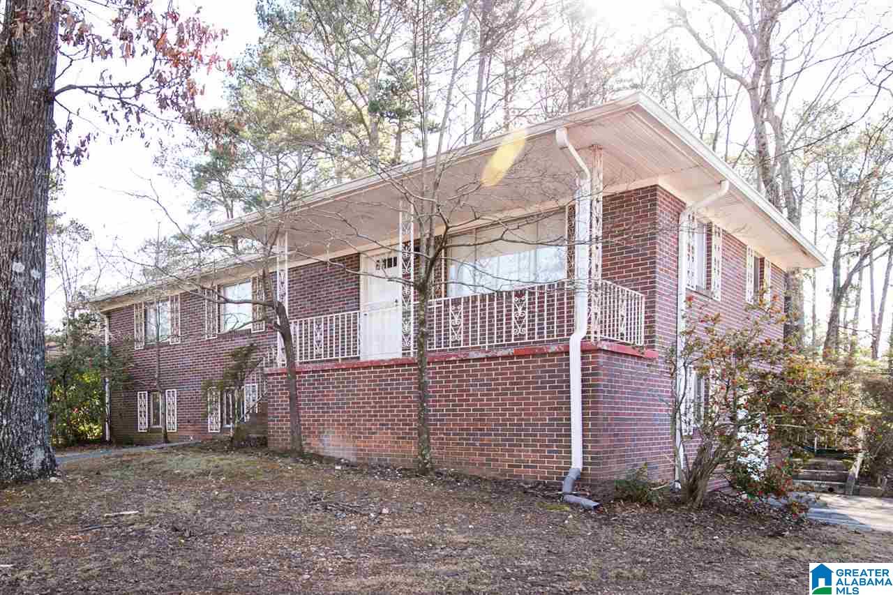 1101 Bowman Road Birmingham, AL 35235 - Photo 3 of 32