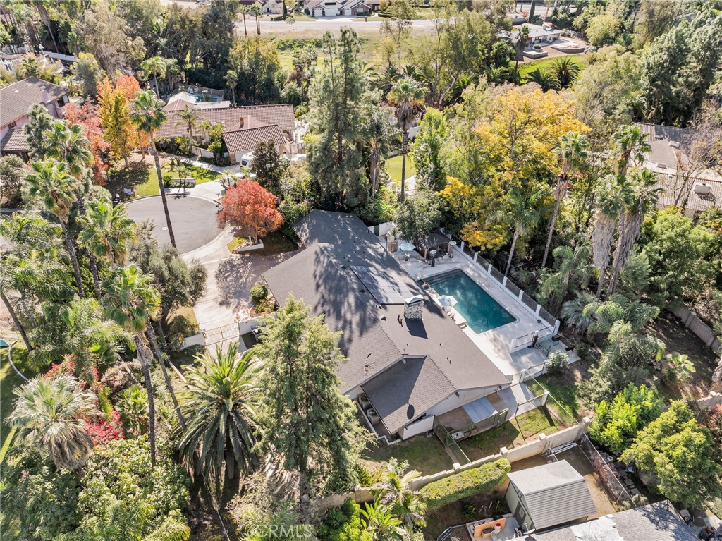 2110 Hathaway Place Riverside, CA 92506 - Photo 49 of 57