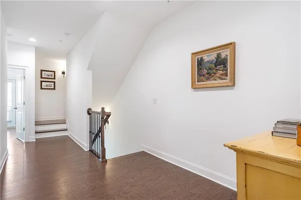 $899,000 | 6767 Prelude Drive, Sandy Springs, GA 30328