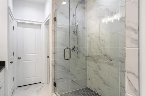 $899,000 | 6767 Prelude Drive, Sandy Springs, GA 30328