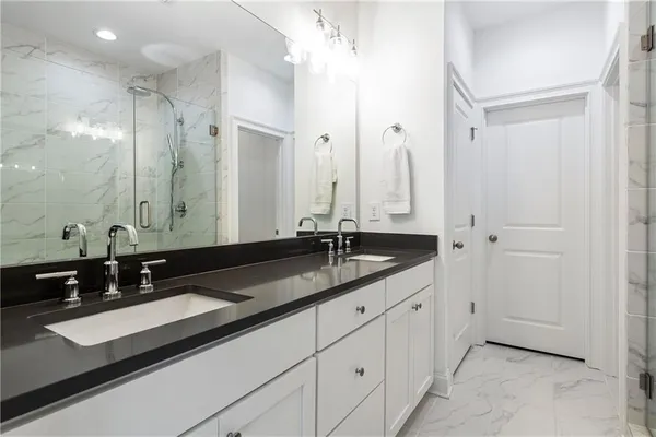 $899,000 | 6767 Prelude Drive, Sandy Springs, GA 30328