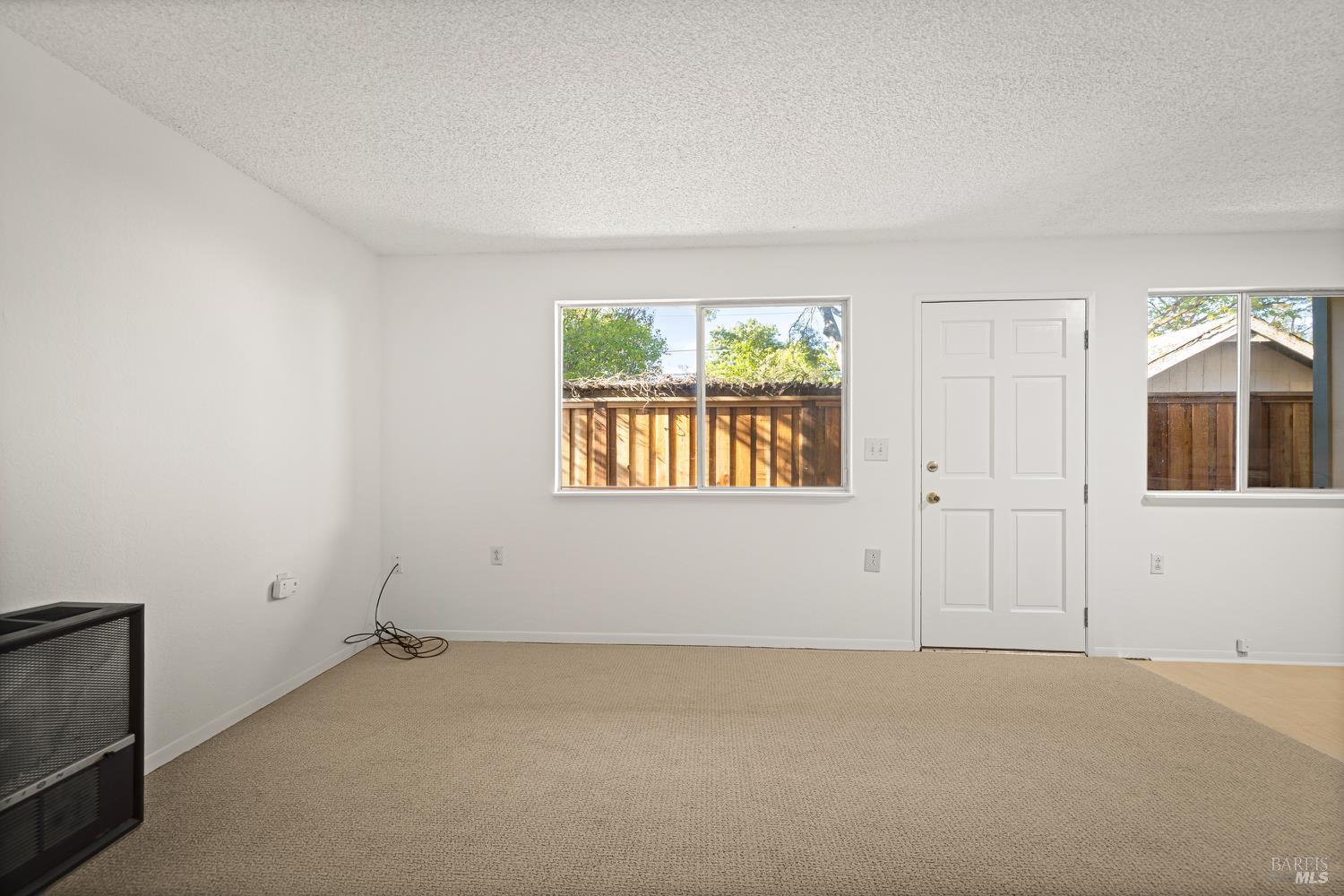 611 Hendley Street Santa Rosa, CA 95404 - Photo 41 of 54