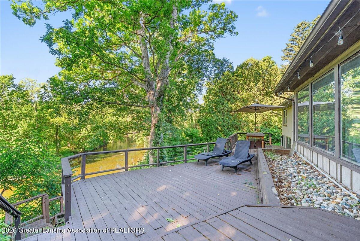 12339 West Herbison Road Eagle, MI 48822 - Photo 38 of 45 48-Media Jett - 44