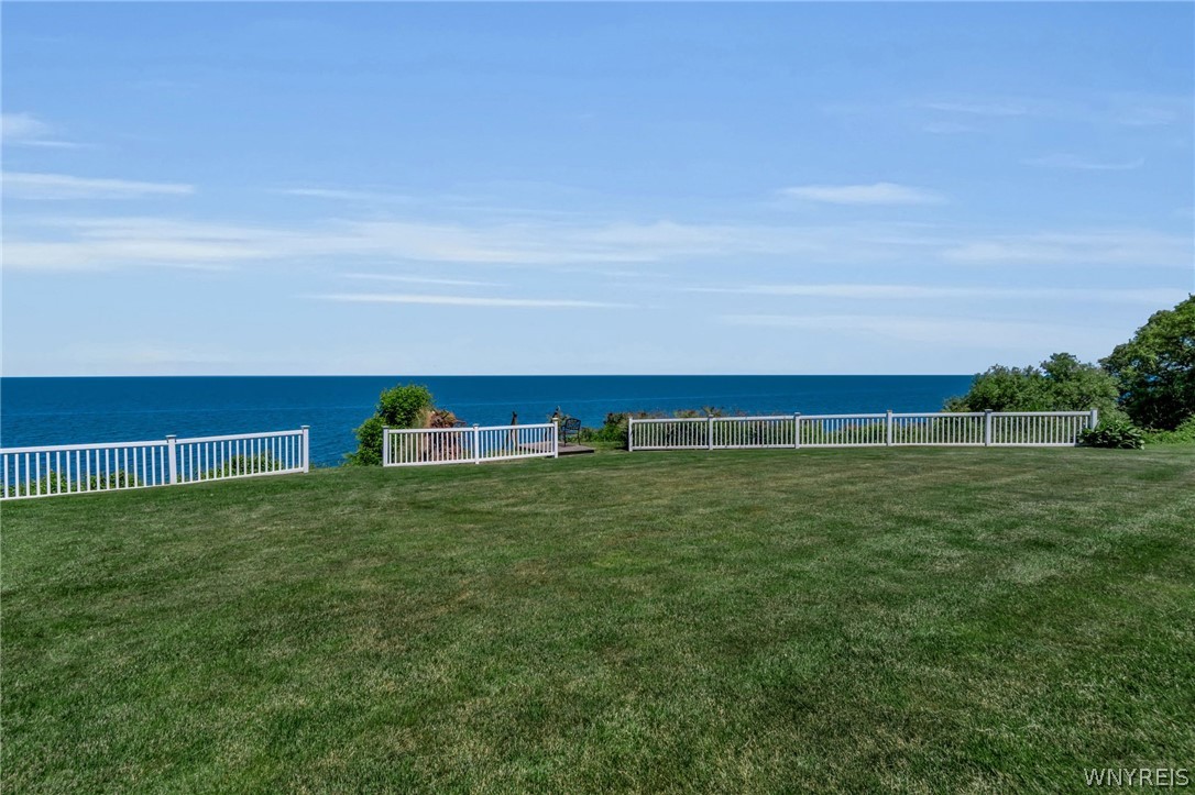 6105 East Lake Road Newfane, NY 14028 - Photo 40 of 50