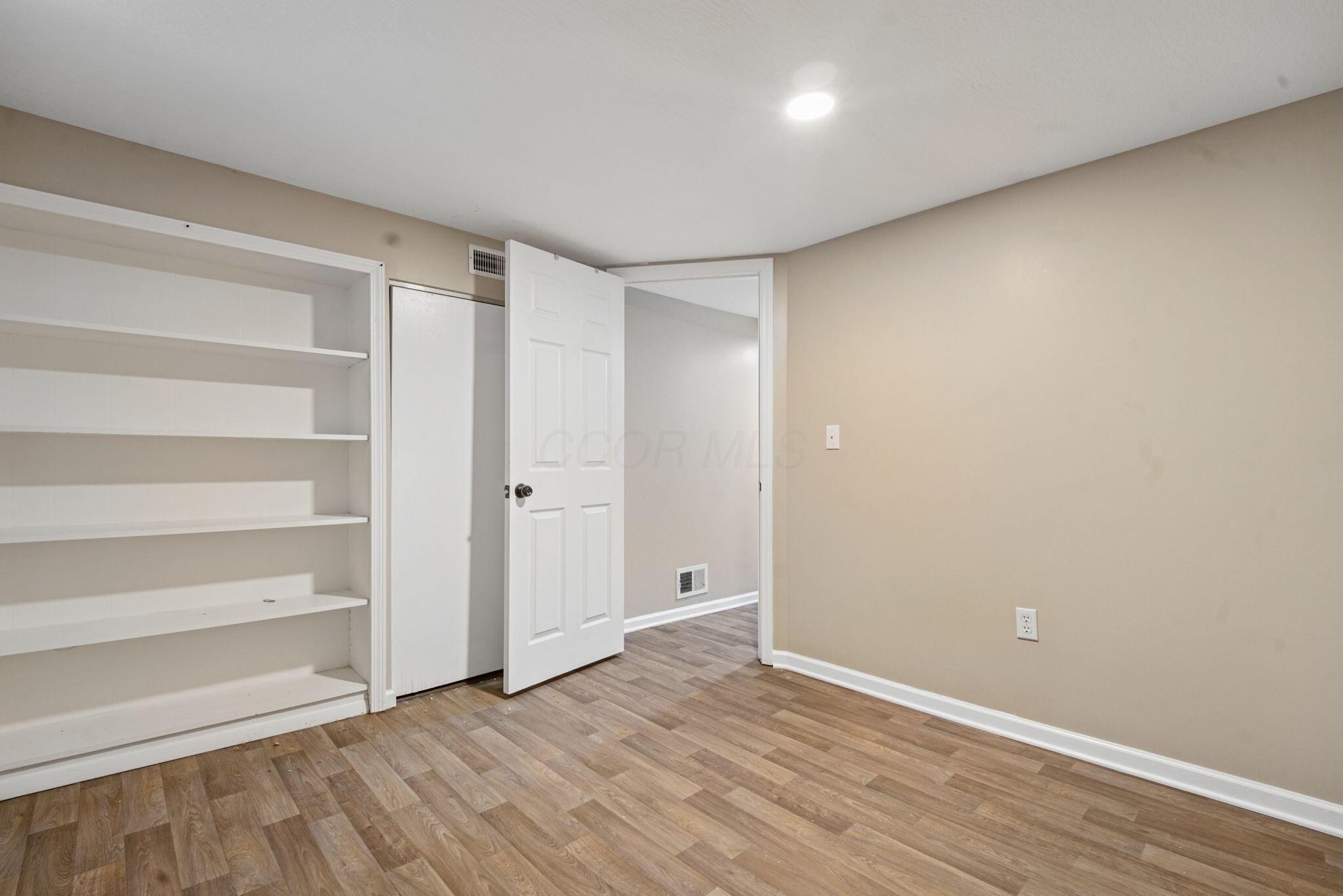 2651 Audubon Road Columbus, OH 43211 - Photo 25 of 34 31-web-or-mls-2651-audubon-rd