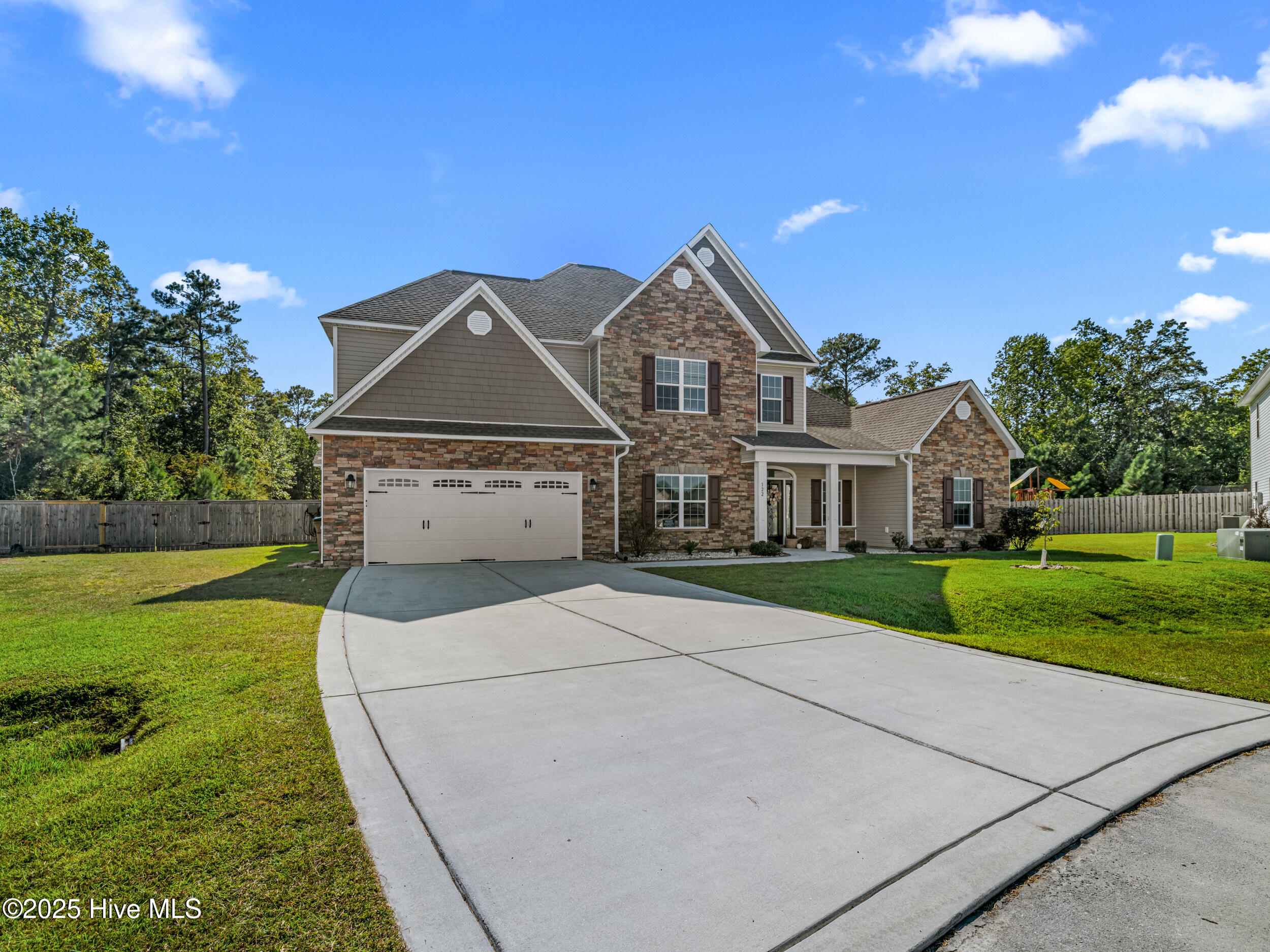 122 Colonial Post Road Jacksonville, NC 28546 - Photo 84 of 86 025a5113