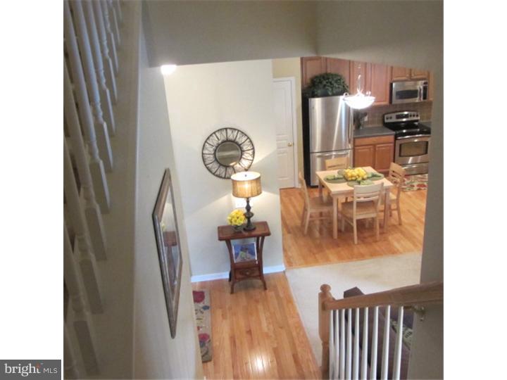 655 Churchill Road Chester Springs, PA 19425 - Photo 15 of 25 View