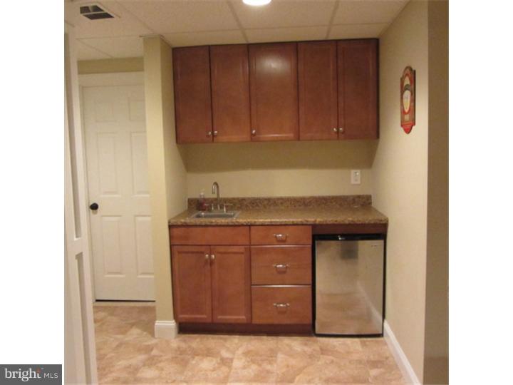 655 Churchill Road Chester Springs, PA 19425 - Photo 19 of 25 Wet Bar