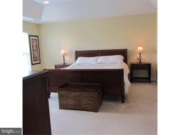 655 Churchill Road Chester Springs, PA 19425 - Photo 20 of 25 Bedroom - Main