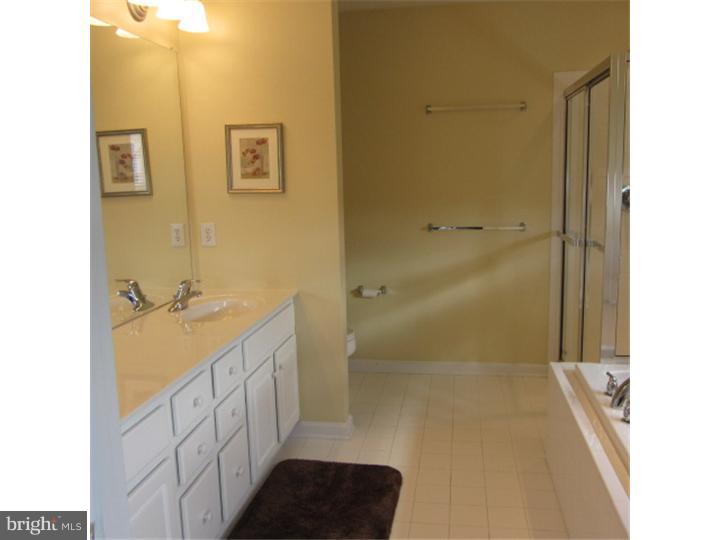 655 Churchill Road Chester Springs, PA 19425 - Photo 21 of 25 Bedroom - Main