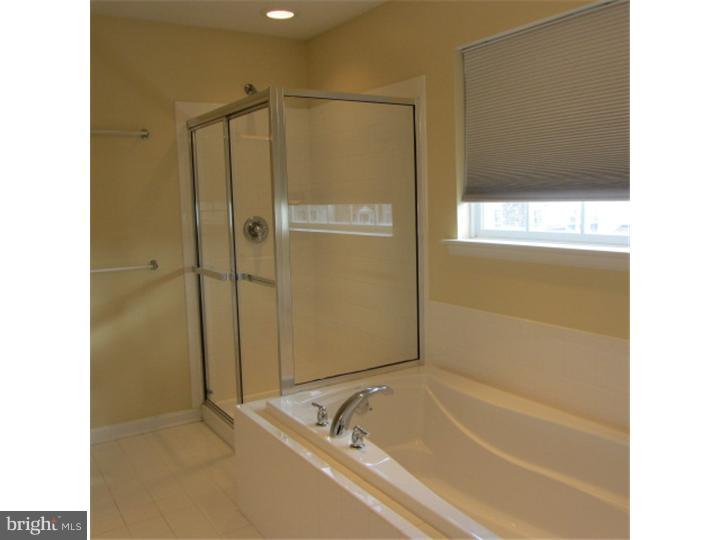 655 Churchill Road Chester Springs, PA 19425 - Photo 22 of 25 Bedroom - Main
