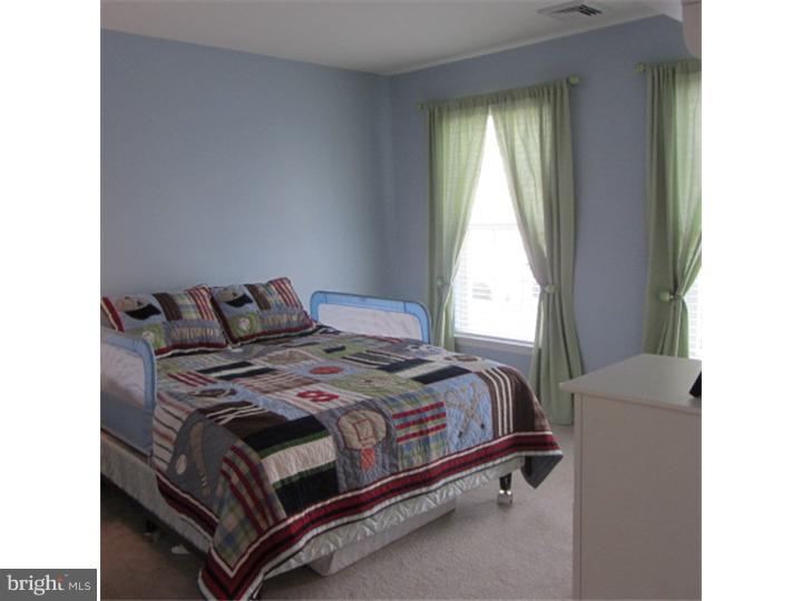 655 Churchill Road Chester Springs, PA 19425 - Photo 23 of 25 Bedroom 2